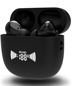 Yagoolh Auriculares de Traducción de Idiomas 3 en 1