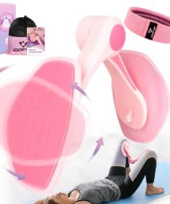 Tonificador de Muslos Thigh Master para -Sakura