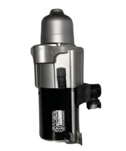 Arrancador OEM de SB Parts Compatible con Honda Civic 2016