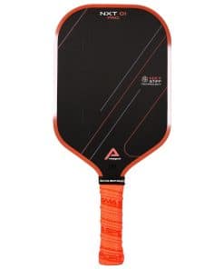 Pala de Pickleball PICKLETECH NXT 01 -Naranja