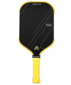 Pala de Pickleball PICKLETECH NXT 01 con Marco de