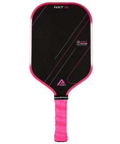 Pala de Pickleball PICKLETECH NXT 01 Propulsion con