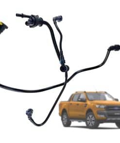 Válvula de purga del bote de vapor S SONLEE FB5Z-9G271-A