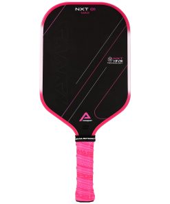PICKLETECH NXT 01 Propulsion Frame USAPA Approval Paleta de