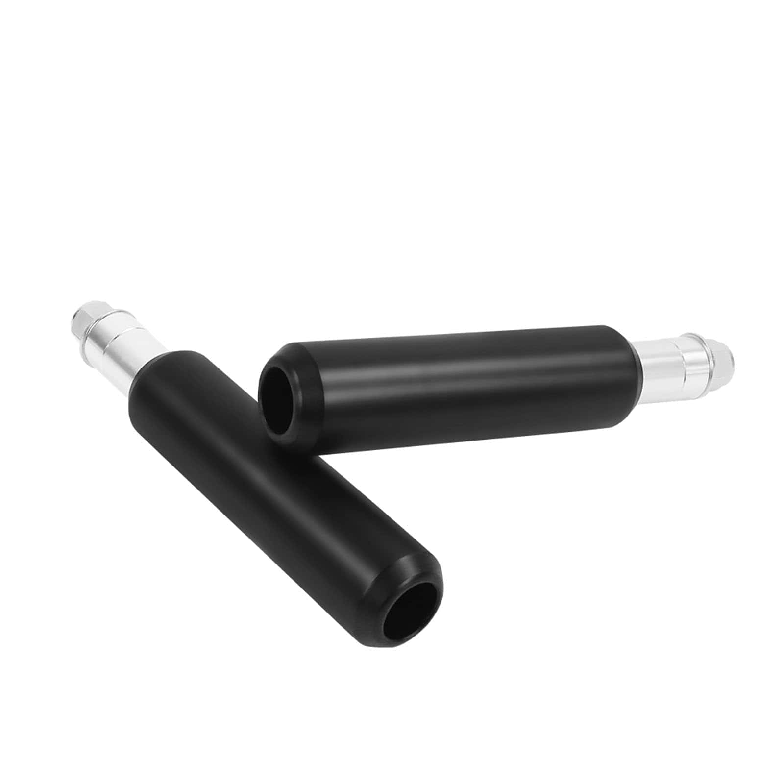 Protectores de caída de marco de deslizadores de - Imagen 4