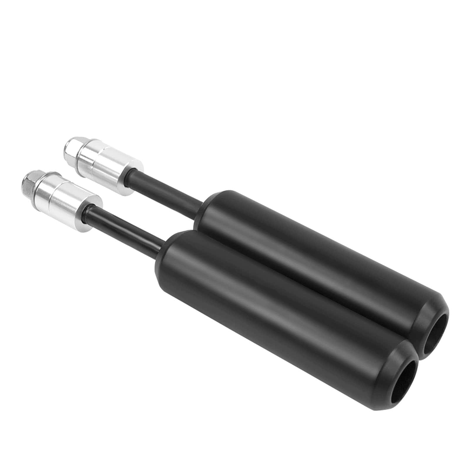 Protectores de caída de marco de deslizadores de - Imagen 3