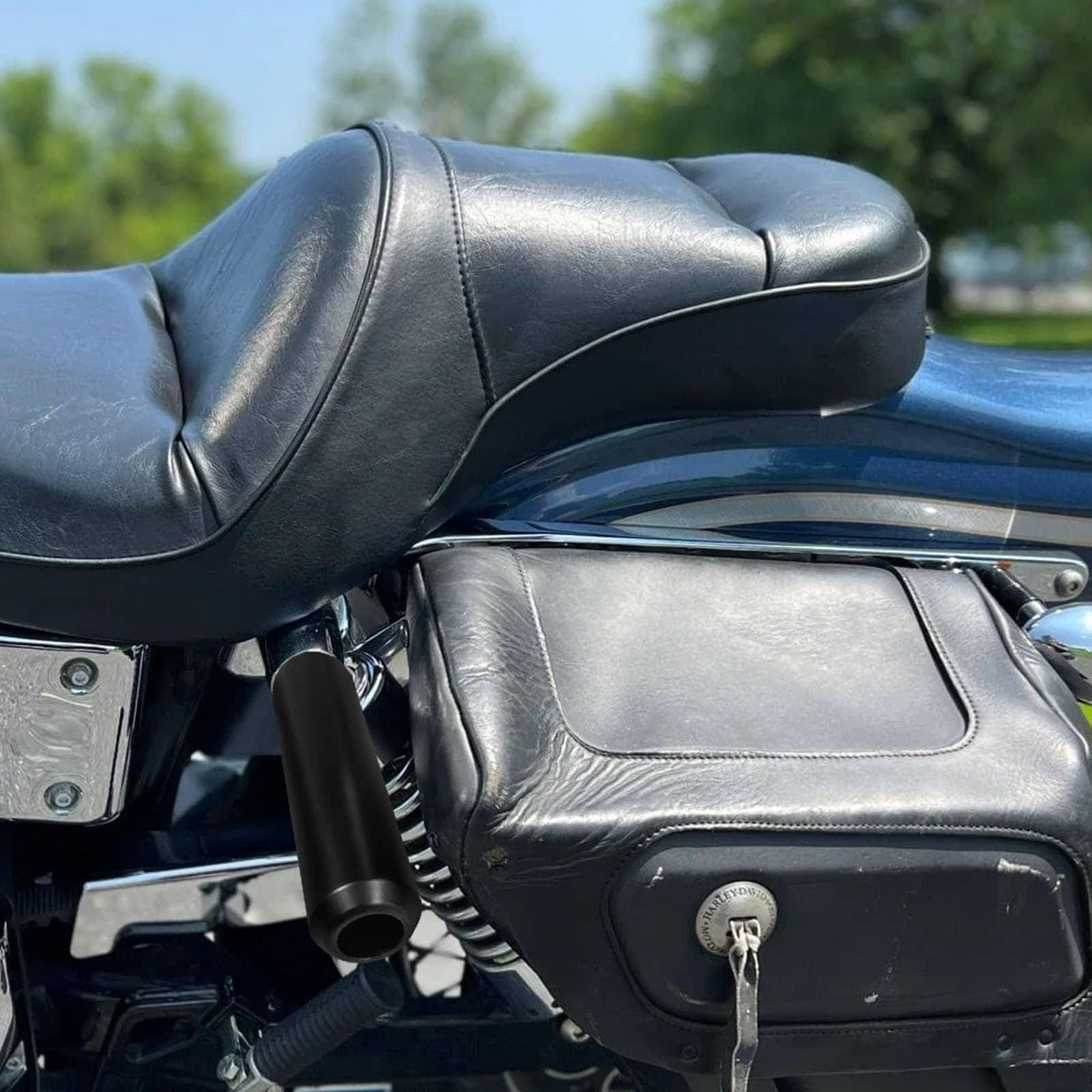 Protectores de caída de marco de deslizadores de - Imagen 8