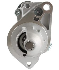 Arrancador Reconstruido Compatible con Civic 2006 2007 2008