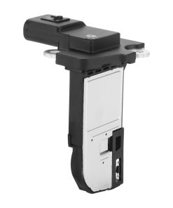 Sensor de flujo de aire masivo YOLLKY - Compatible para