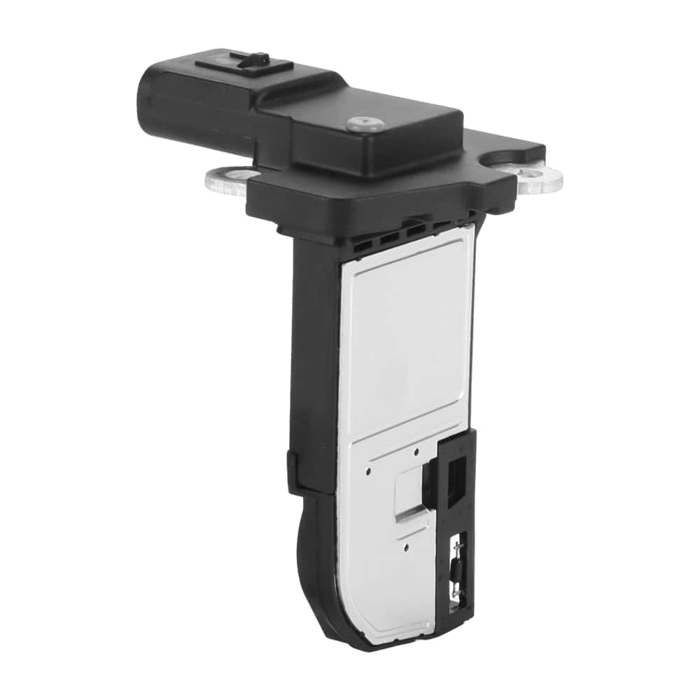 Sensor de flujo de aire masivo YOLLKY - Compatible para