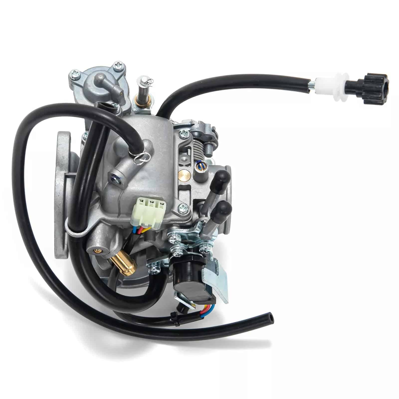 Carburador para Honda VTX1300 VTX1300C VTX1300R 2004-2009 - Imagen 8