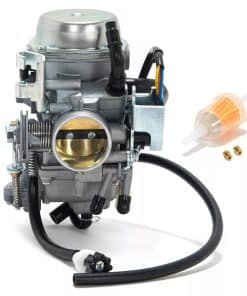 Carburador para Honda VTX1300 VTX1300C VTX1300R 2004-2009