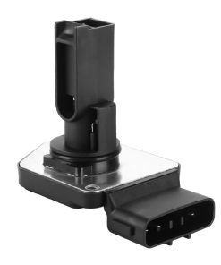 Sensor de flujo de aire masivo Sensor de metro Sensor MAF -