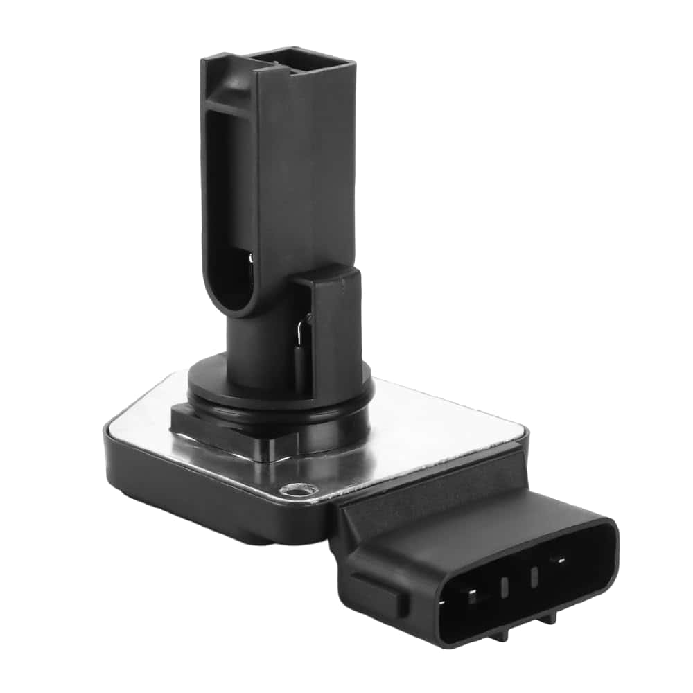 Sensor de flujo de aire masivo Sensor de metro Sensor MAF -