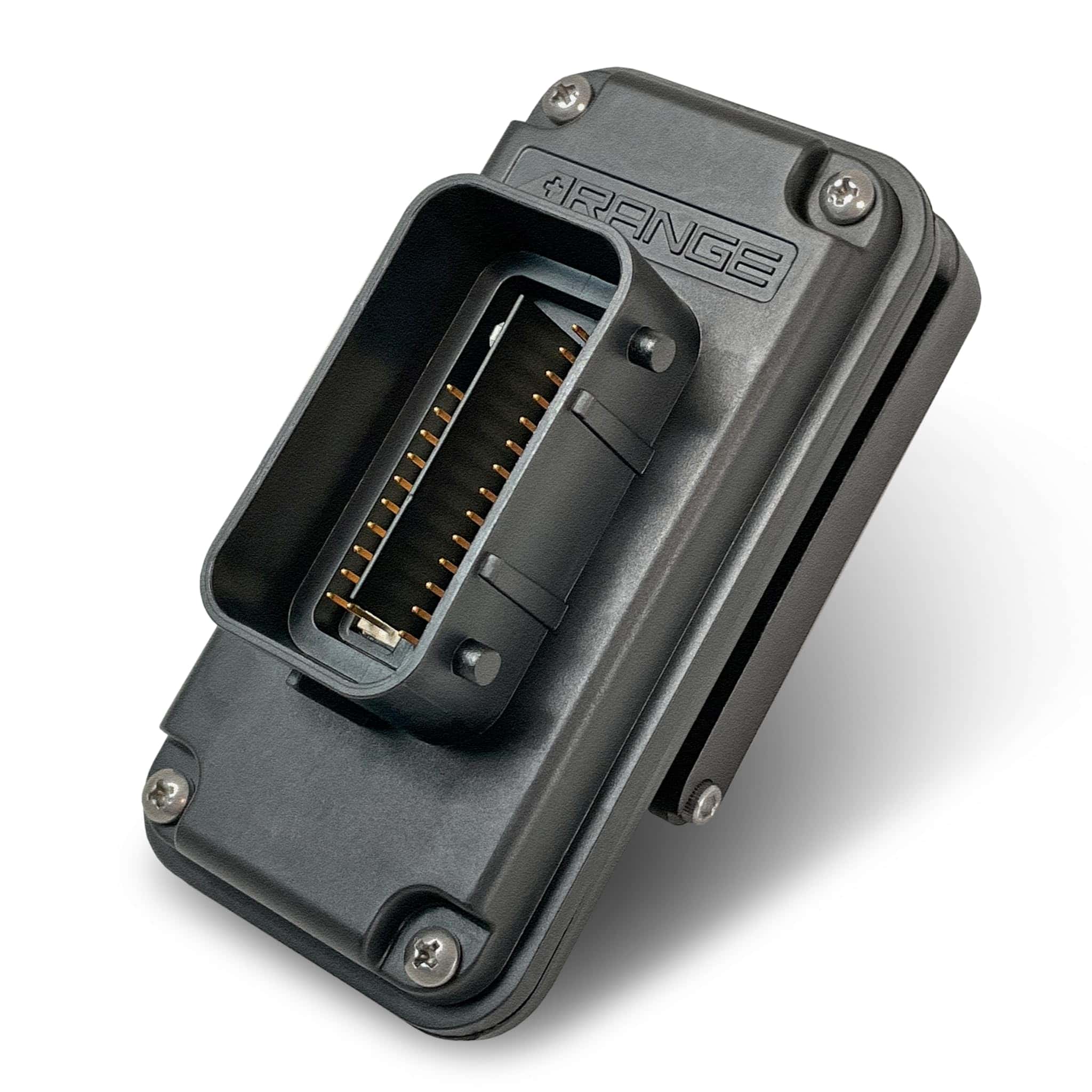 Módulo Deshabilitador DFM para Gama | Compatible con GM SUV - Imagen 6