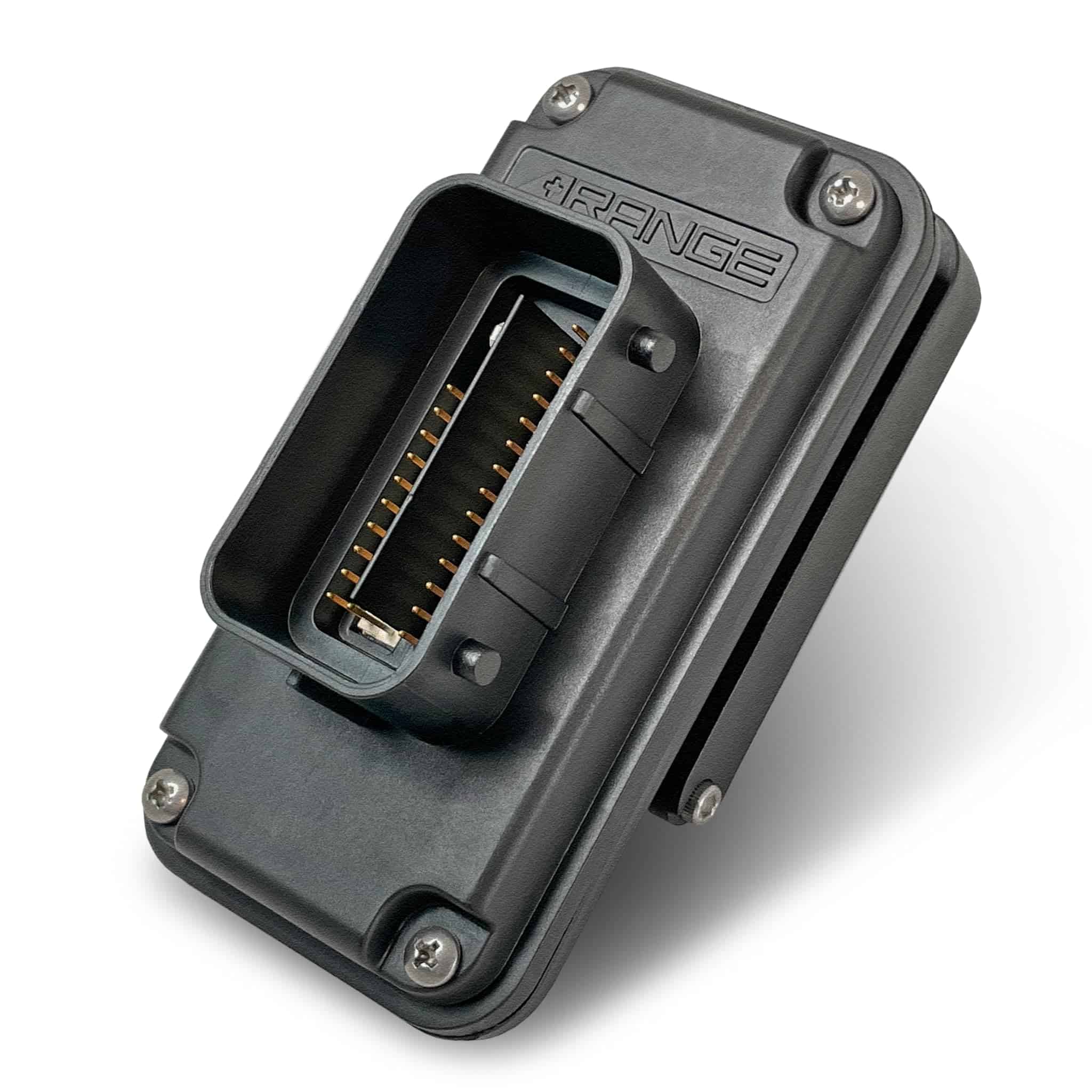 Módulo Deshabilitador DFM para Gama | Compatible con GM SUV - Imagen 3