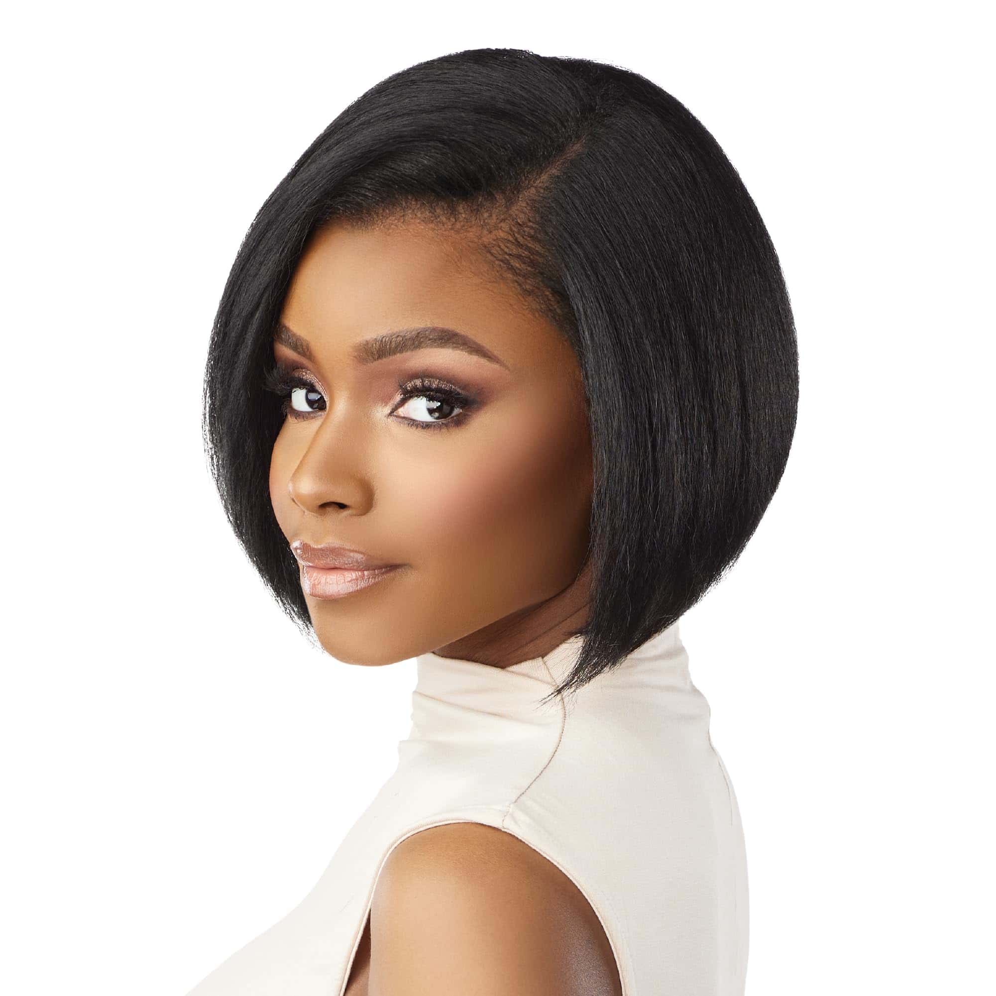 Pelucas Sensationnel Curls Kinksandco -M44