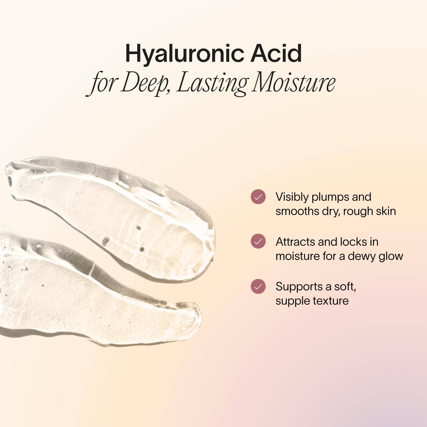 SolaWave Skin Therapy Activating Serum with 1 Refill | - Imagen 6