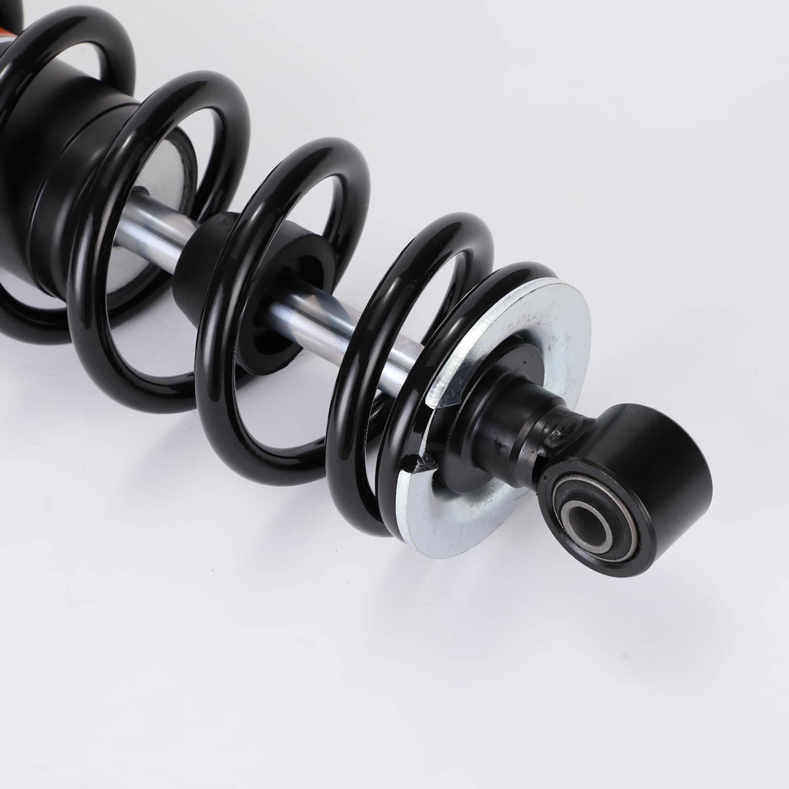 Caiman Juego de amortiguadores delanteros izquierdo y - Imagen 7