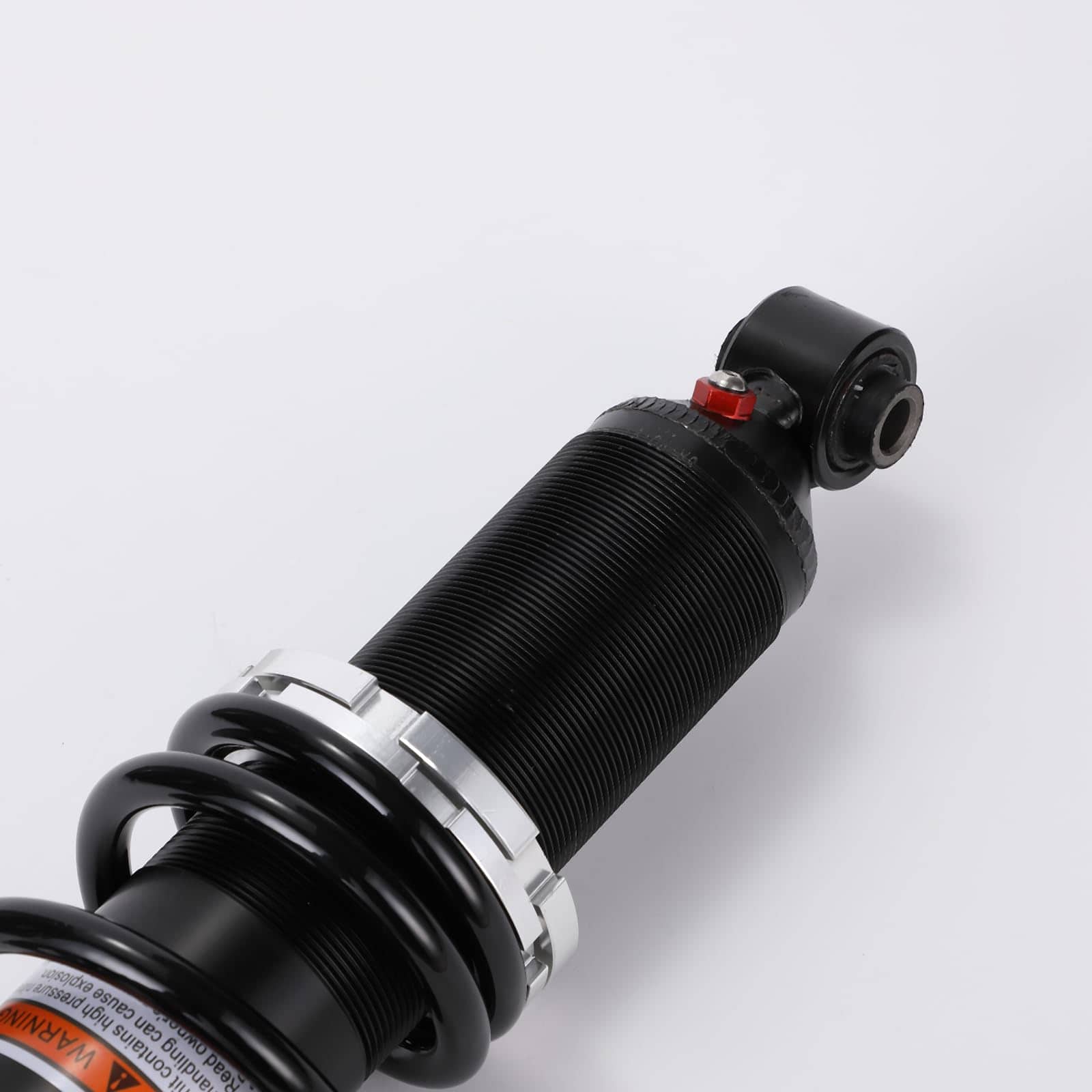 Caiman Juego de amortiguadores delanteros izquierdo y - Imagen 10