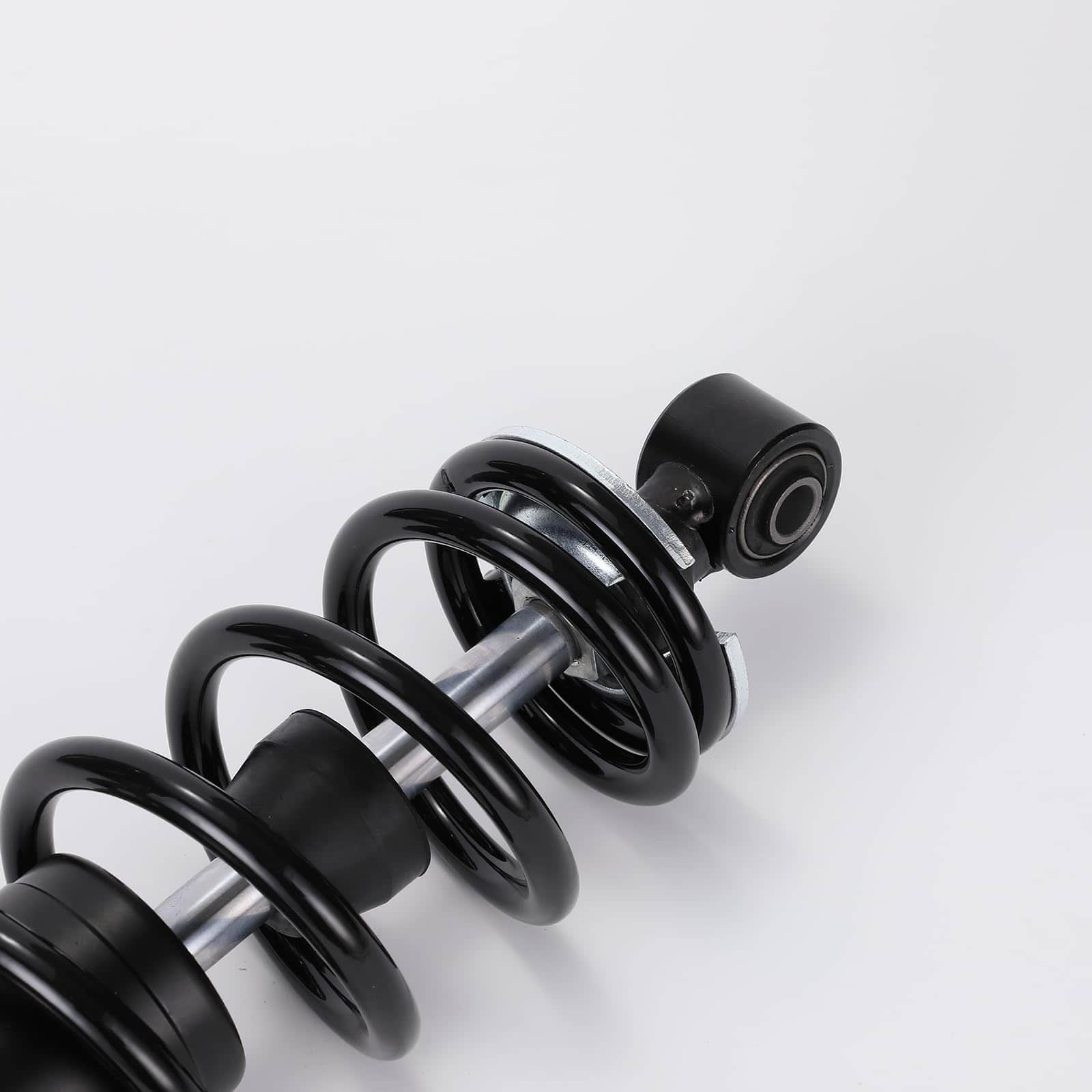 Caiman Juego de amortiguadores delanteros izquierdo y - Imagen 8