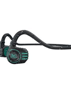 Auriculares de conducción ósea inalámbricos Bluetooth