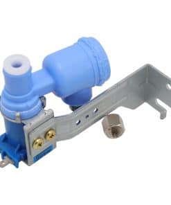 Ensamblaje de Válvula de Entrada de Agua para -AP7095894