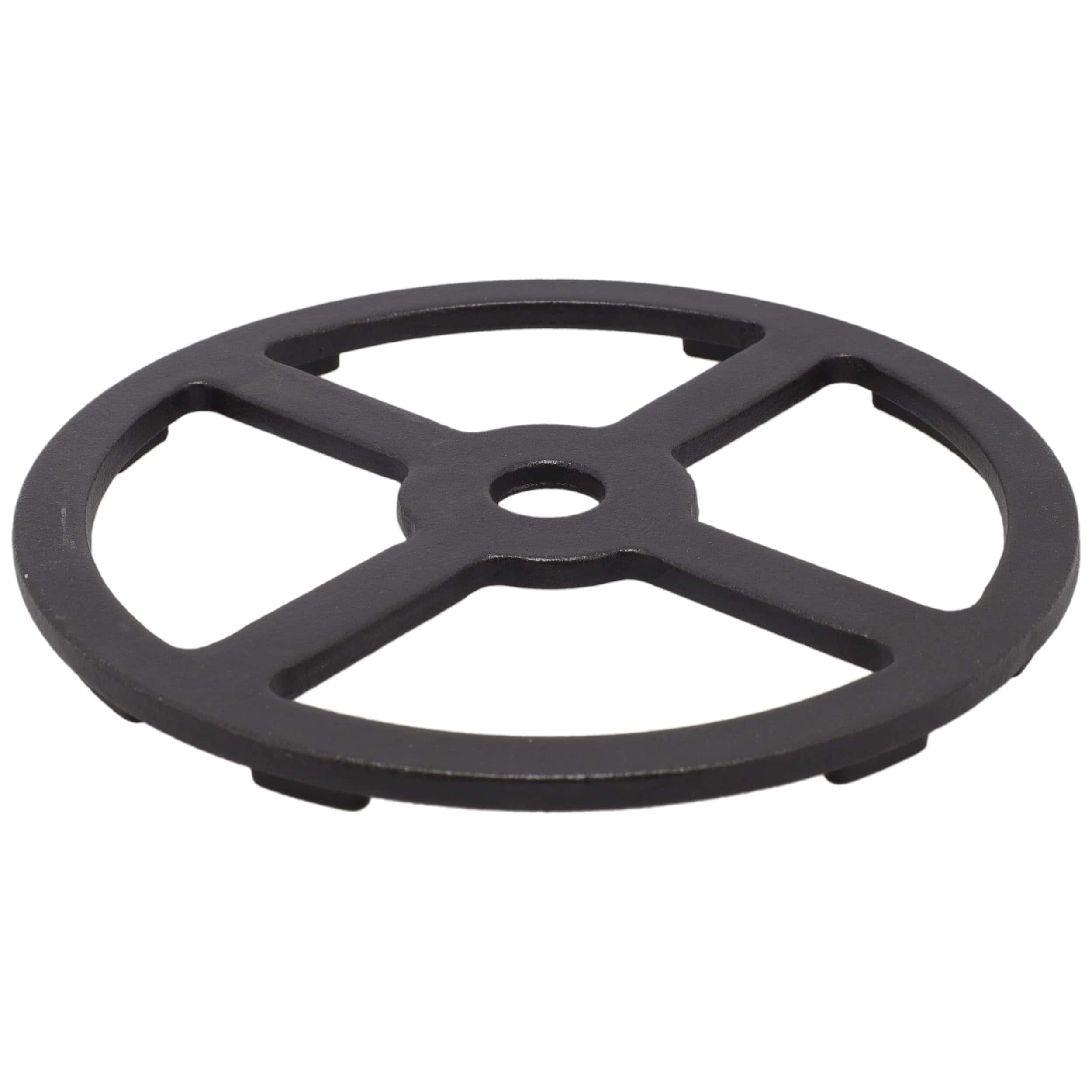 Placa de cocción lenta para estufa de gas Supplying Demand - Imagen 6