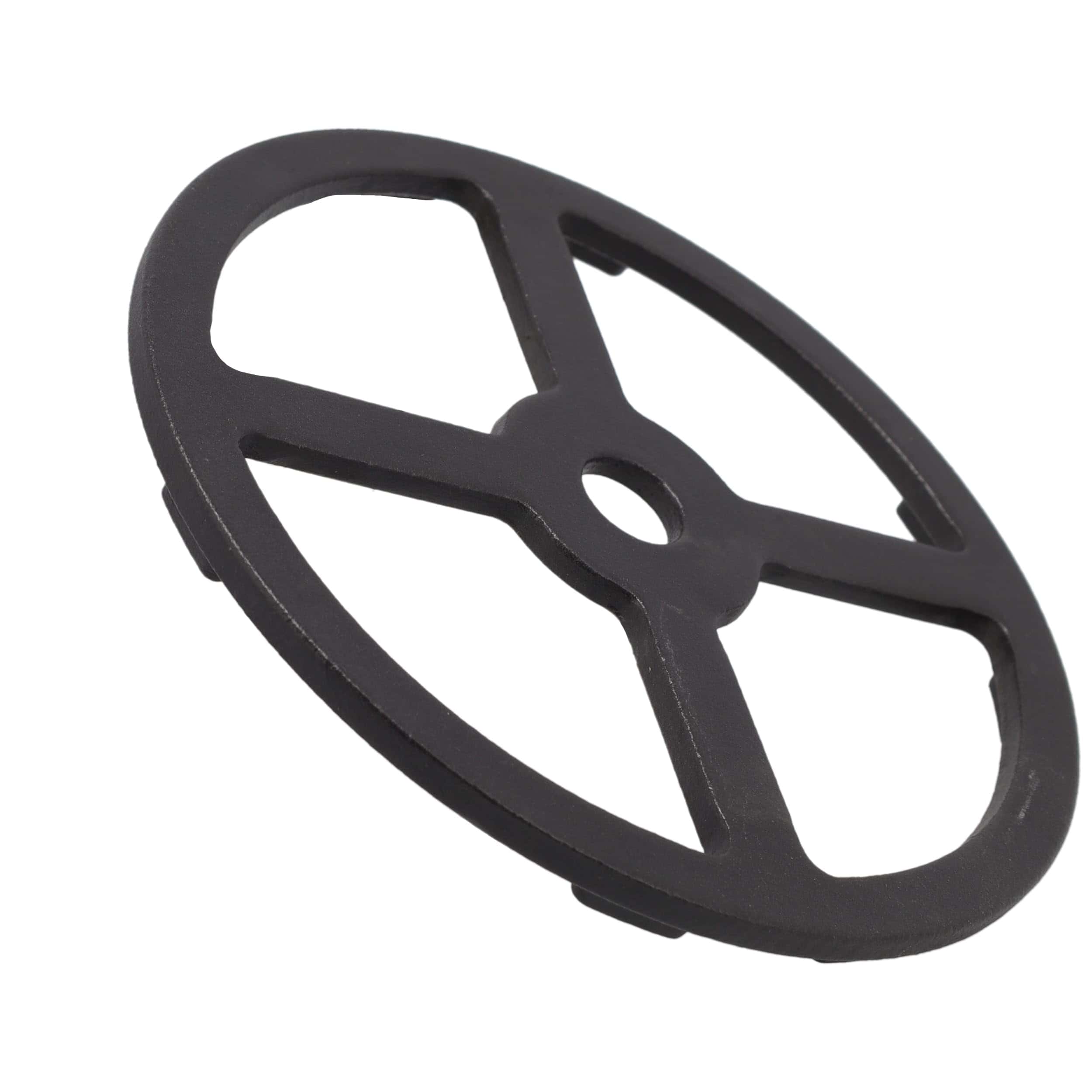 Placa de cocción lenta para estufa de gas Supplying Demand - Imagen 10