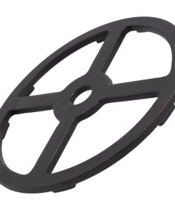 Placa de cocción lenta para estufa de gas Supplying Demand