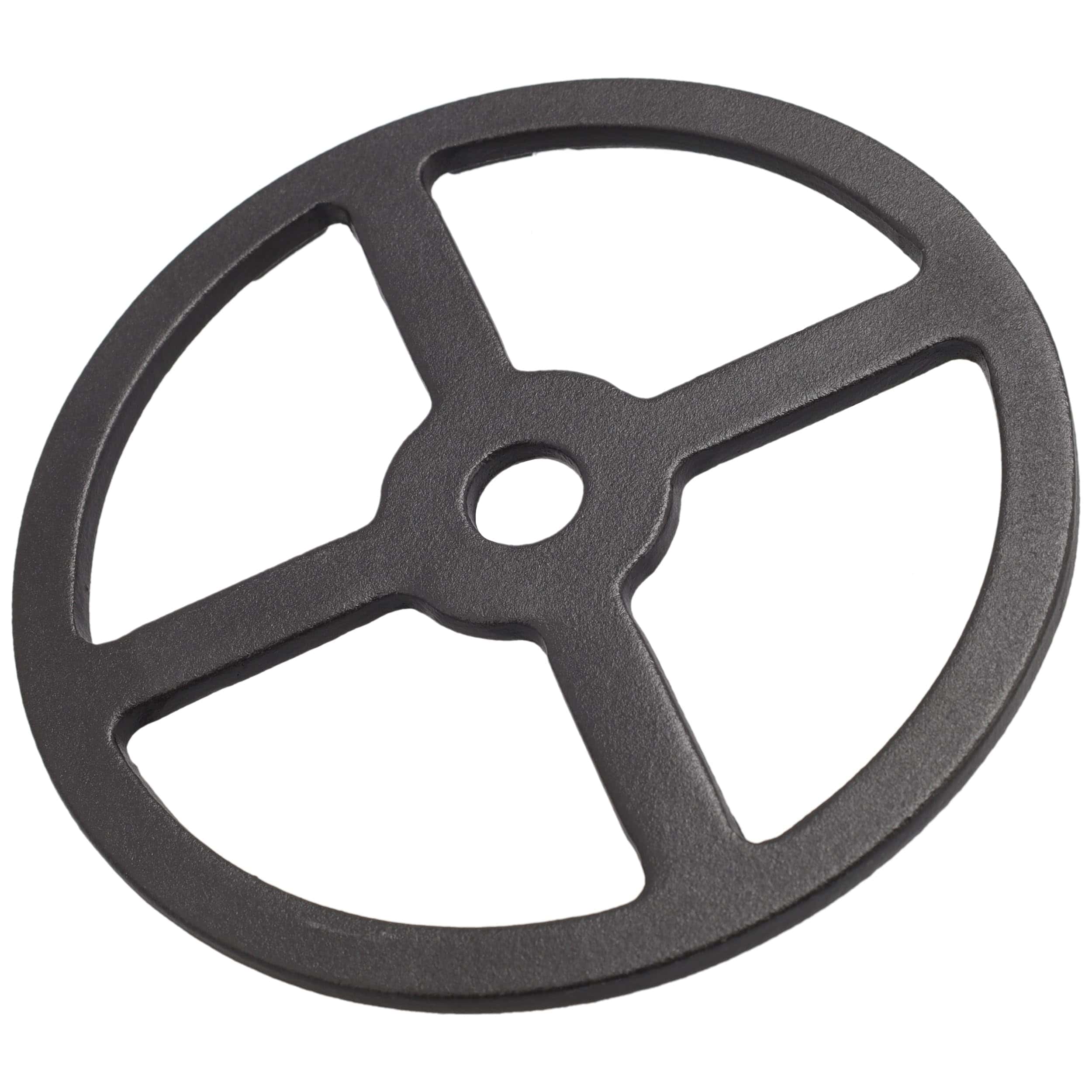 Placa de cocción lenta para estufa de gas Supplying Demand - Imagen 7