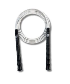 Cuerda para Saltar Buddy Lee New Versa Trainer - Negro -
