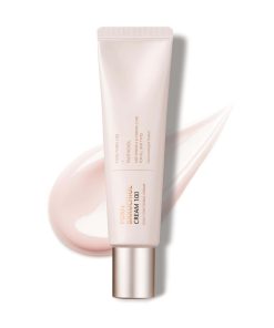 Crema CU DR. SOLUTION PDRN con ADN de Salmón, Ceramida NP,