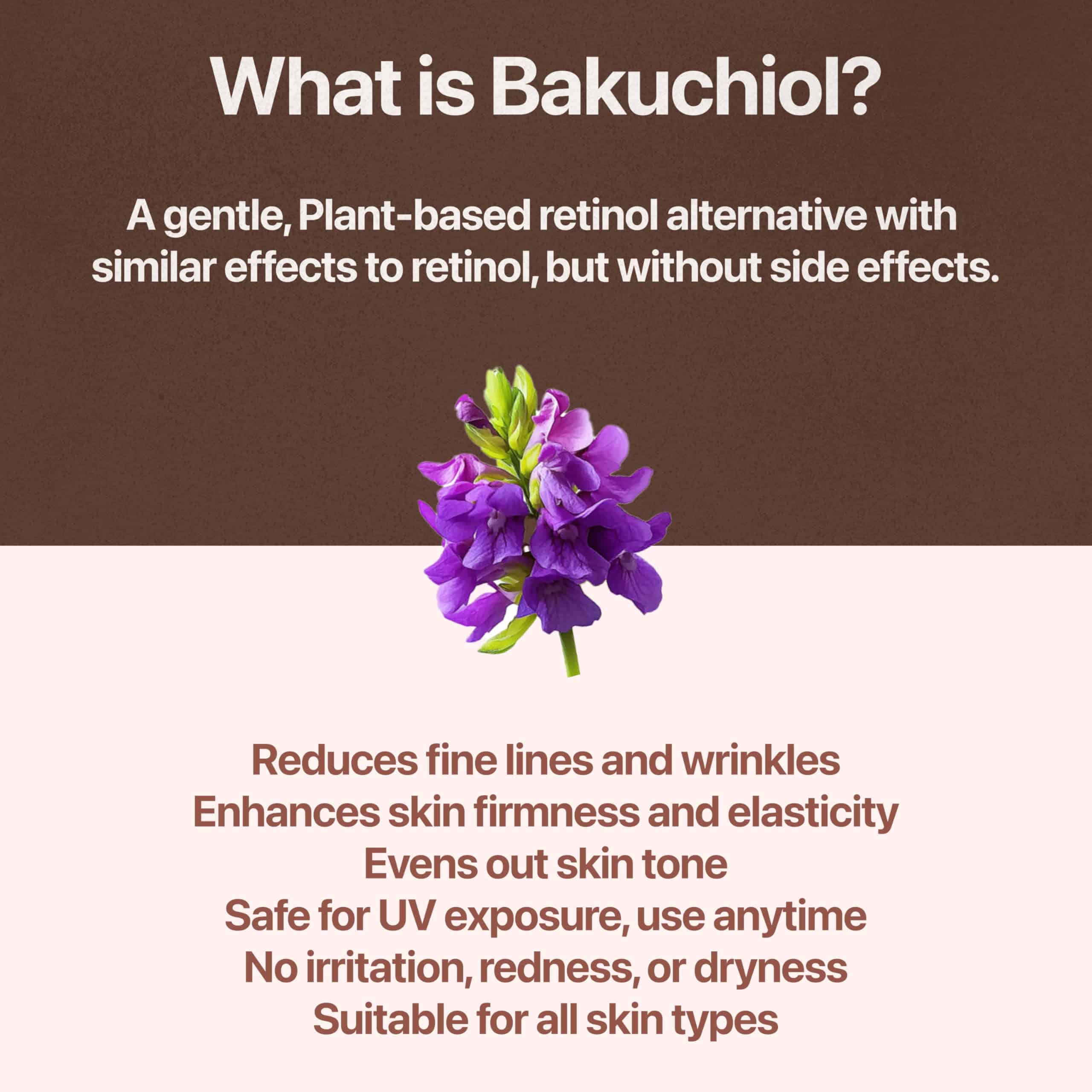 Crema CU DR. SOLUTION PDRN con ADN de Salmón, Ceramida NP, - Imagen 7