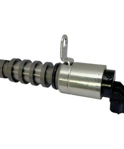 Válvula de Solenoide de Sincronización Variable TorqueVance