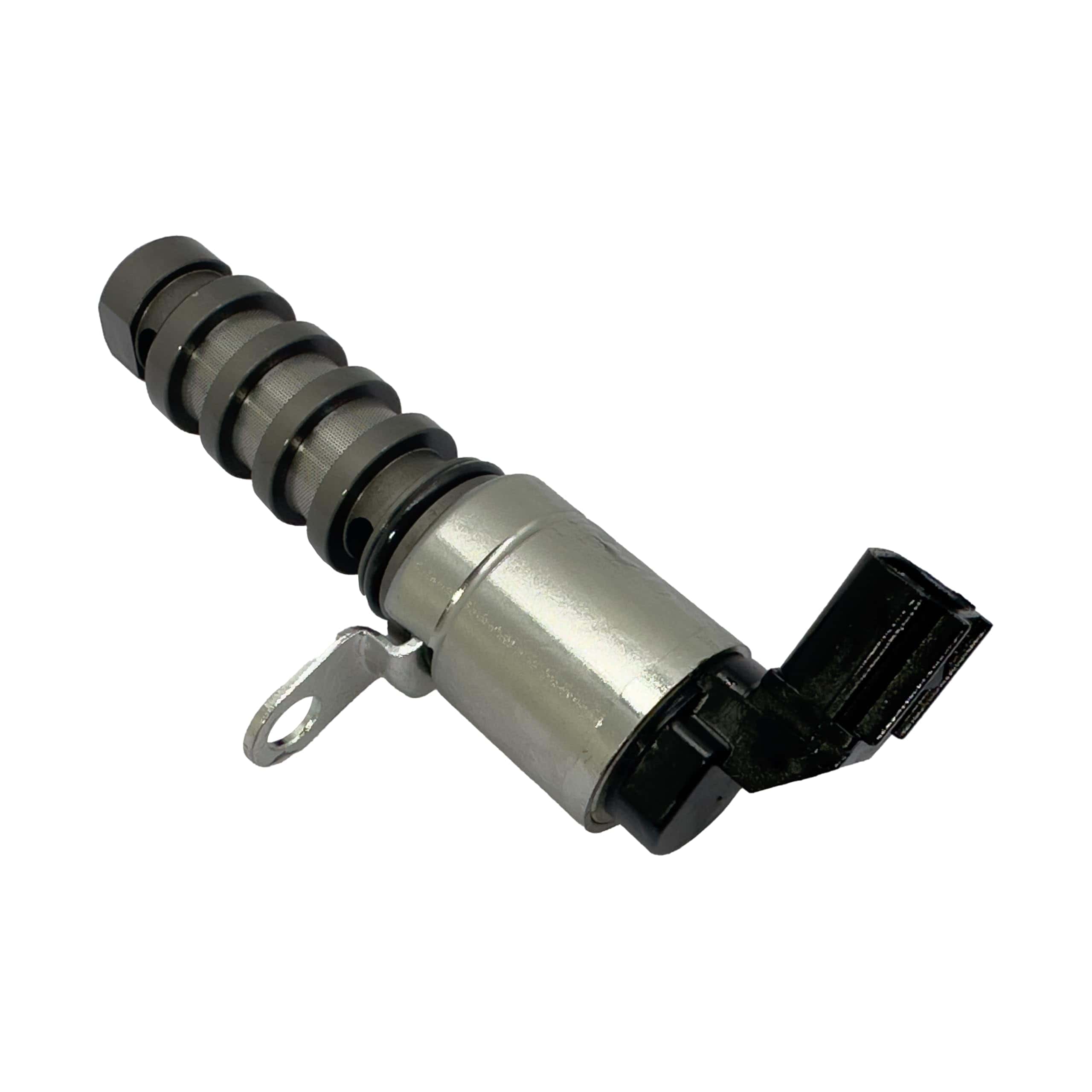 Válvula de Solenoide de Sincronización Variable TorqueVance - Imagen 4