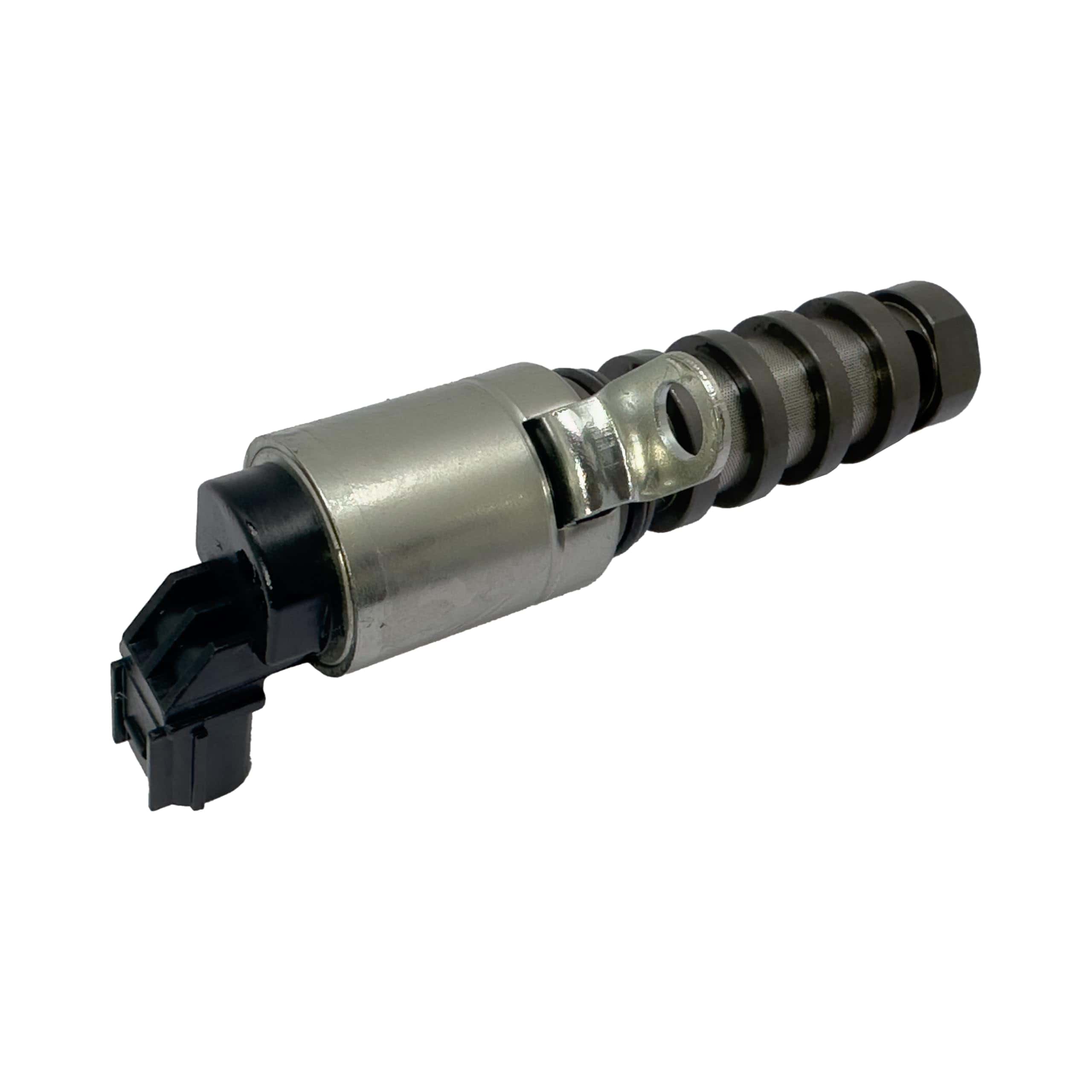 Válvula de Solenoide de Sincronización Variable TorqueVance - Imagen 6