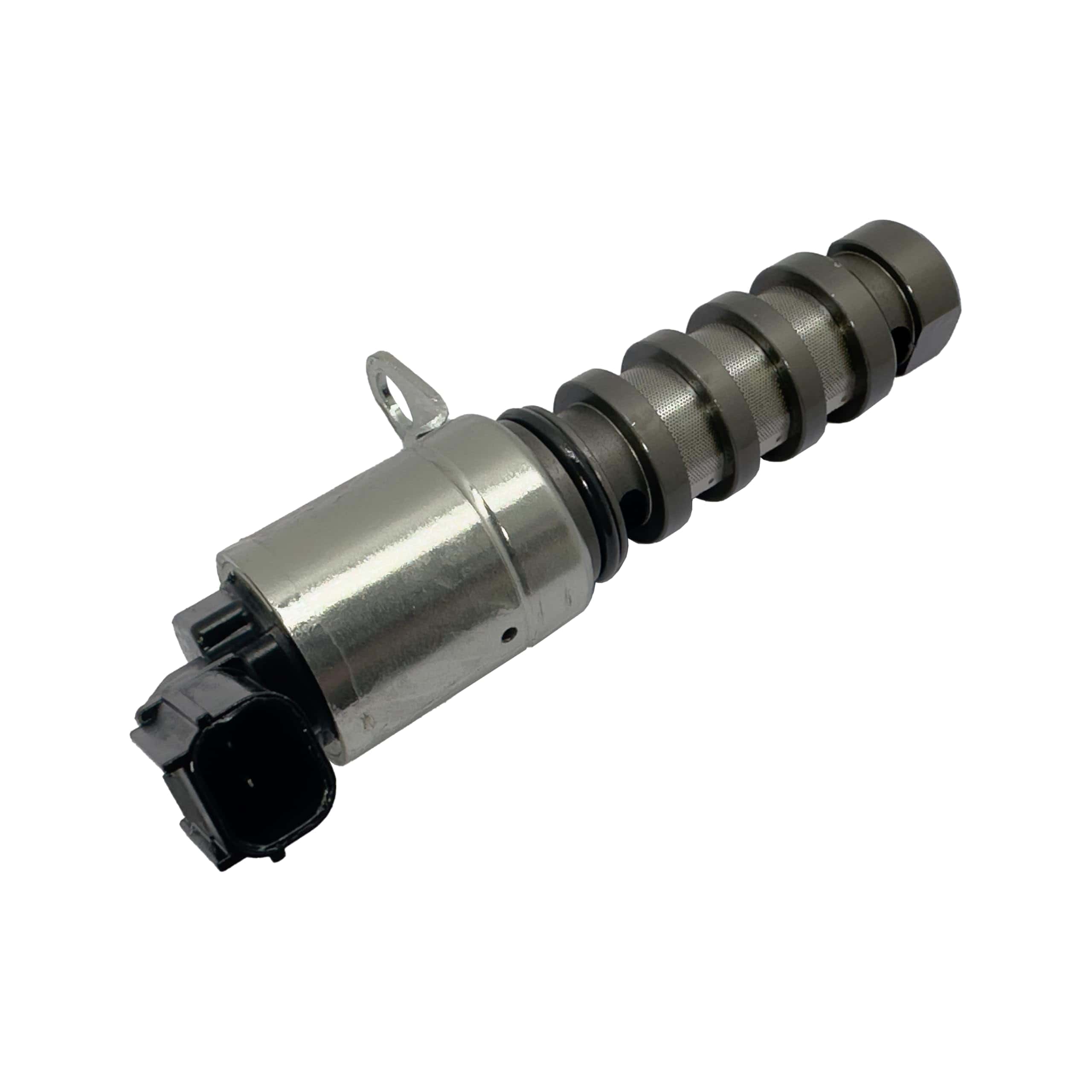 Válvula de Solenoide de Sincronización Variable TorqueVance - Imagen 3