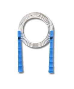 Cuerda de Saltar Buddy Lee New Versa Trainer � Azul Claro �