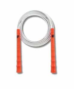 Cuerda de Saltar Buddy Lee New Versa Trainer - Naranja -