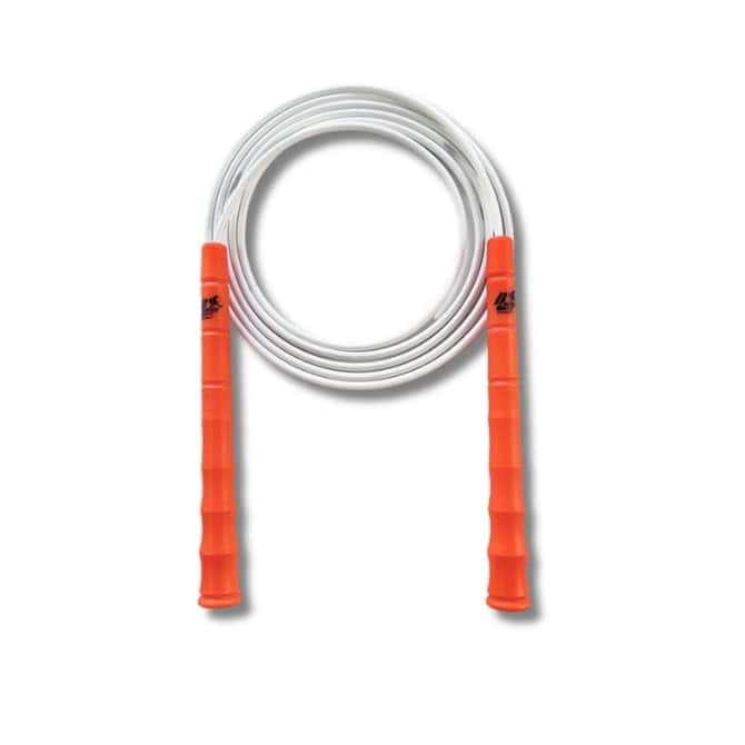 Cuerda de Saltar Buddy Lee New Versa Trainer - Naranja -