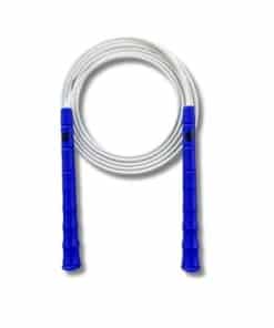 Cuerda para Saltar Buddy Lee New Versa Trainer - Azul