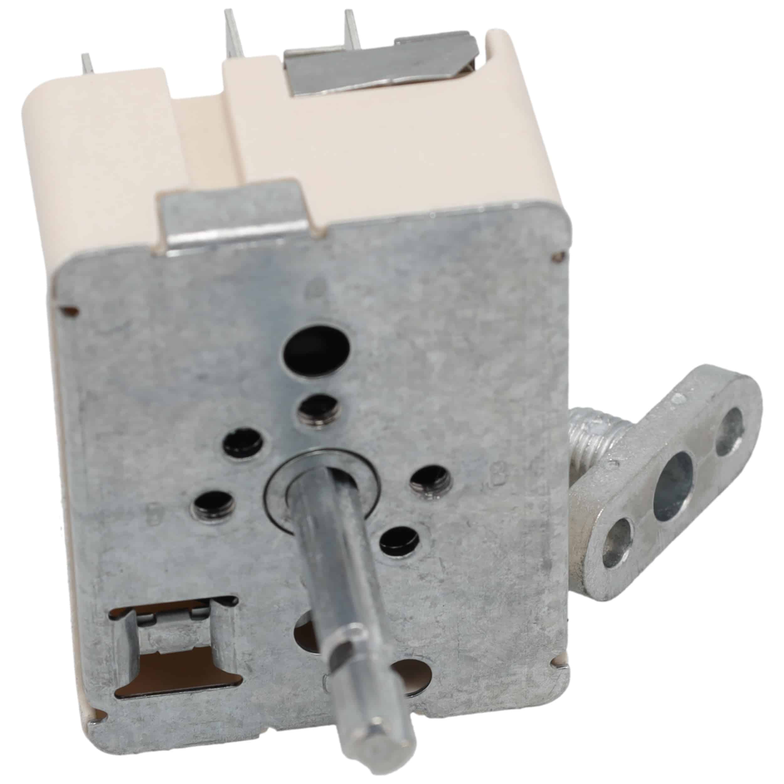 Kit de interruptor de control de elemento de superficie de - Imagen 5