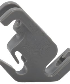 Supplying Demand MEG64438701 Soporte de Fila de Picos para