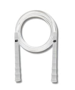 Cuerda de Saltar Buddy Lee New Versa Trainer - Blanca -