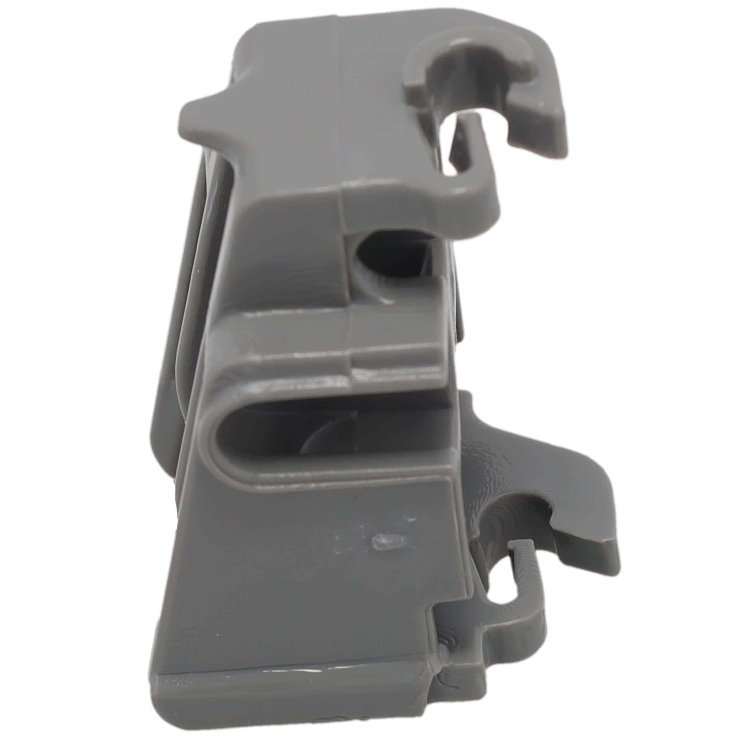 Retenedor de Hilera de Puntas de Lavavajillas Supplying - Imagen 6