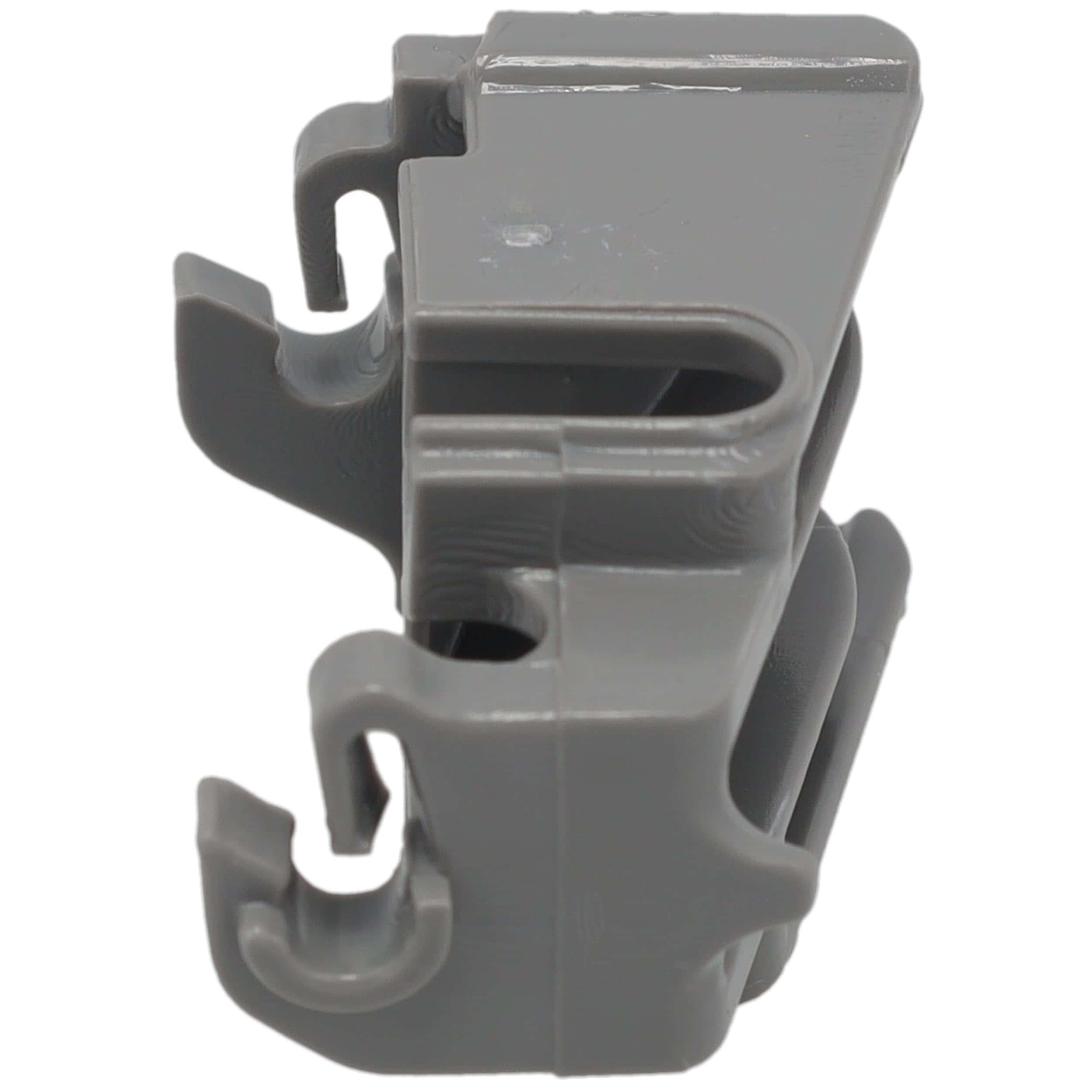 Retenedor de Hilera de Puntas de Lavavajillas Supplying - Imagen 10