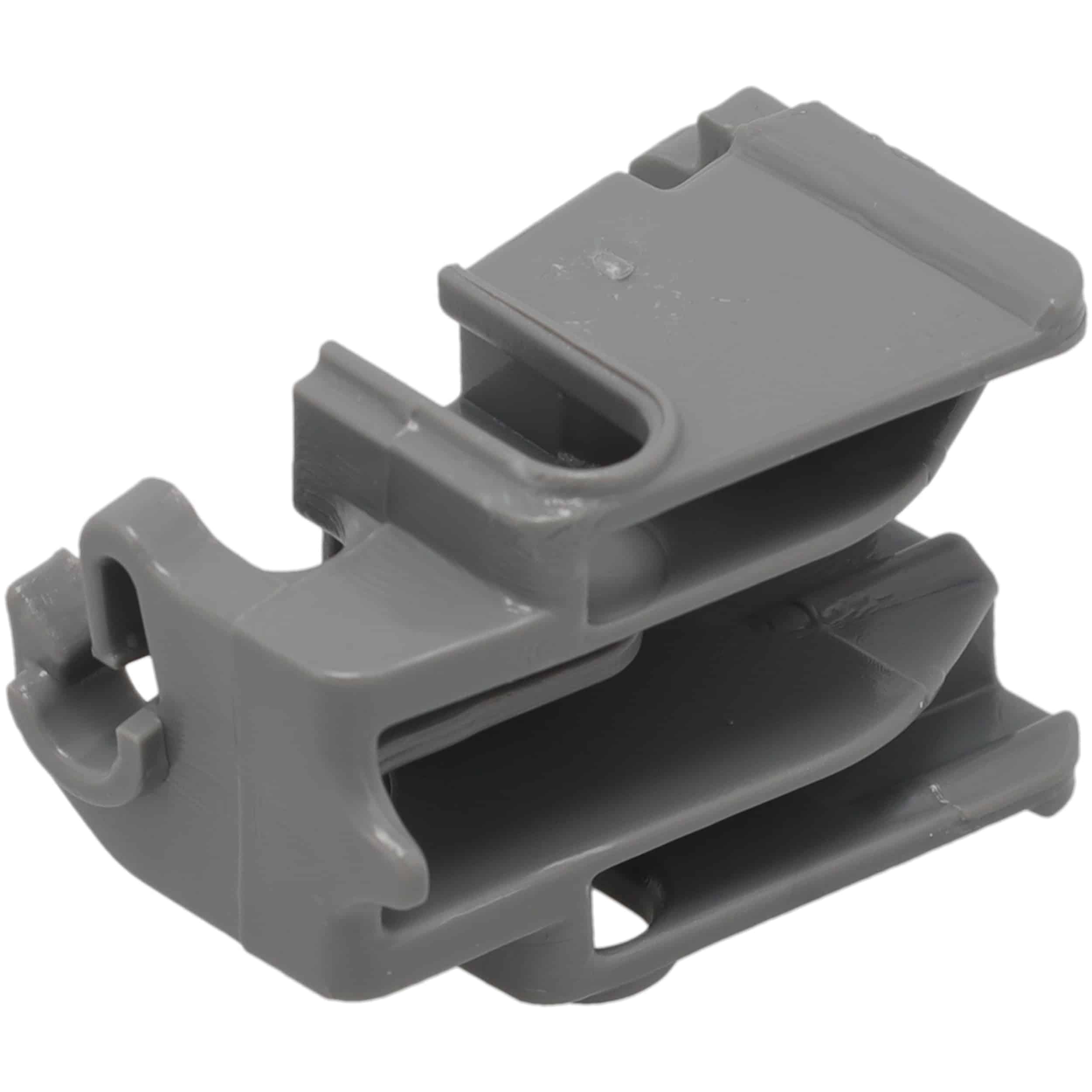 Retenedor de Hilera de Puntas de Lavavajillas Supplying - Imagen 4