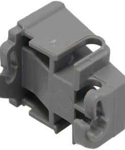 Retenedor de Hilera de Puntas de Lavavajillas Supplying