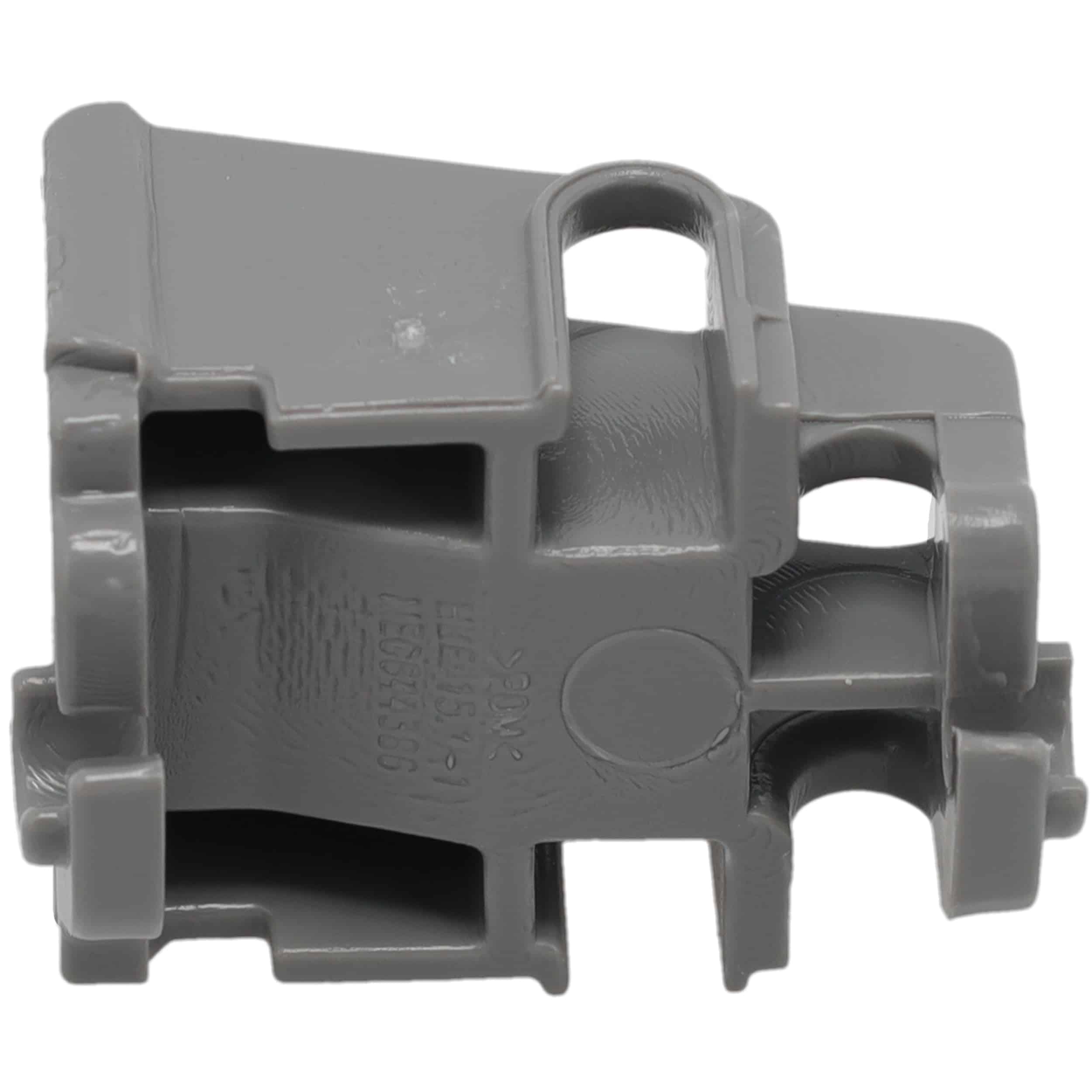 Retenedor de Hilera de Puntas de Lavavajillas Supplying - Imagen 9